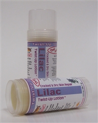 Lilac Twist-Up Lotionâ„¢
