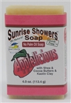Applelicious Soap