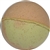 Clove Lemon Orange Bath Bomb