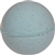 Eucalyptus Mint Bath Bomb