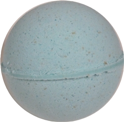 Eucalyptus Mint Bath Bomb