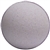 Lavender Bath Bomb