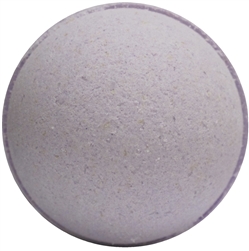 Lavender Bath Bomb