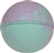 Lavender Cedarwood Bath Bomb