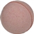 Patchouli Orange Bath Bomb