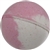 Peppermint Bath Bomb