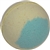 Pink Grapefruit Bath Bomb