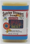 Best-of-the-Bestâ„¢ Soap