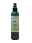 Bug-repellent spray, 8oz