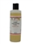 Liquid Castile Soap Bergamot Lime