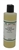 Castile Liquid Soap Eucalyptus Mint