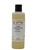 Castile Liquid Soap Unscented
