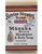 Manuka Honey Shampoo and Body  Bar