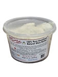 Unrefined, Raw Shea Butter