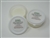 Eucalyptus Shower Steamer