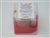 Peppermint Shower Steamer, 4-Pack